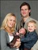 8-charlotta-mathiasson